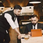 franchise management