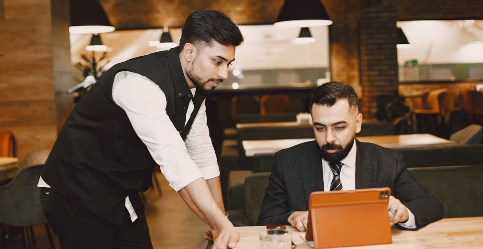 hotel management img (1)