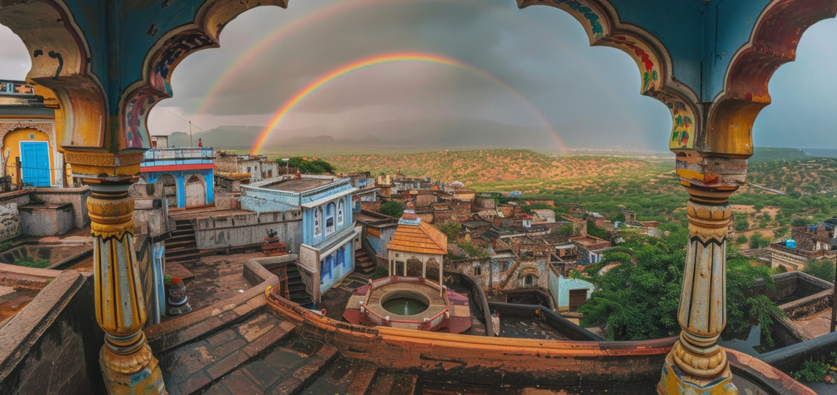 top travel season (1)