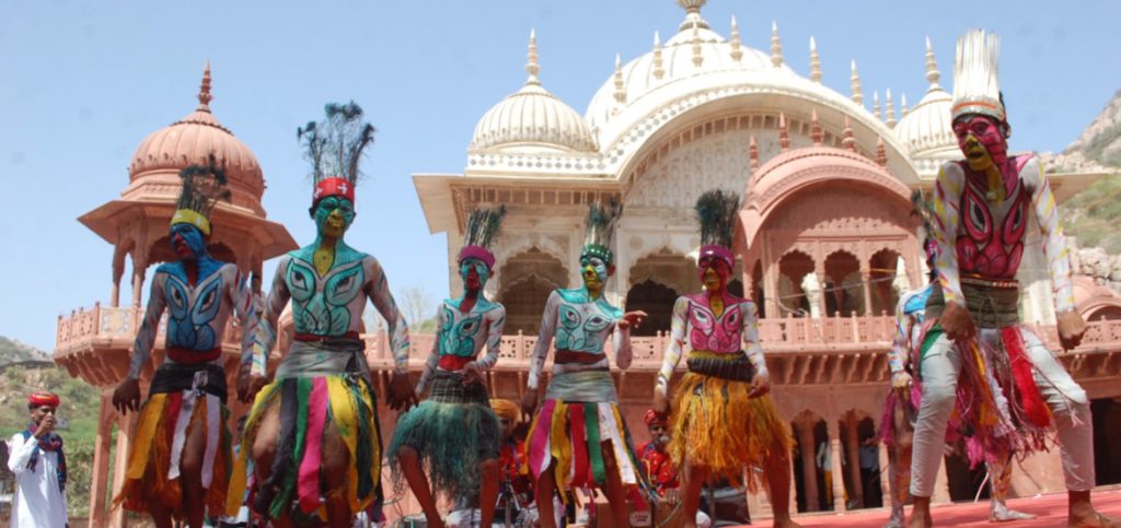 cultural celebrations