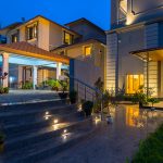 hotel management (1)