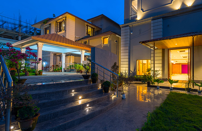 hotel management (1)