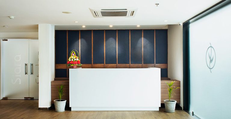 img elevating corporate (1)