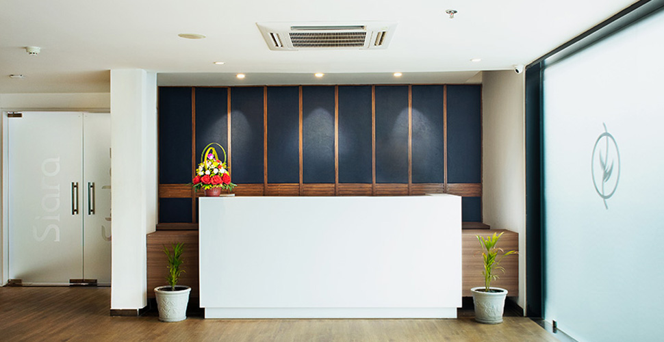 img elevating corporate (1)