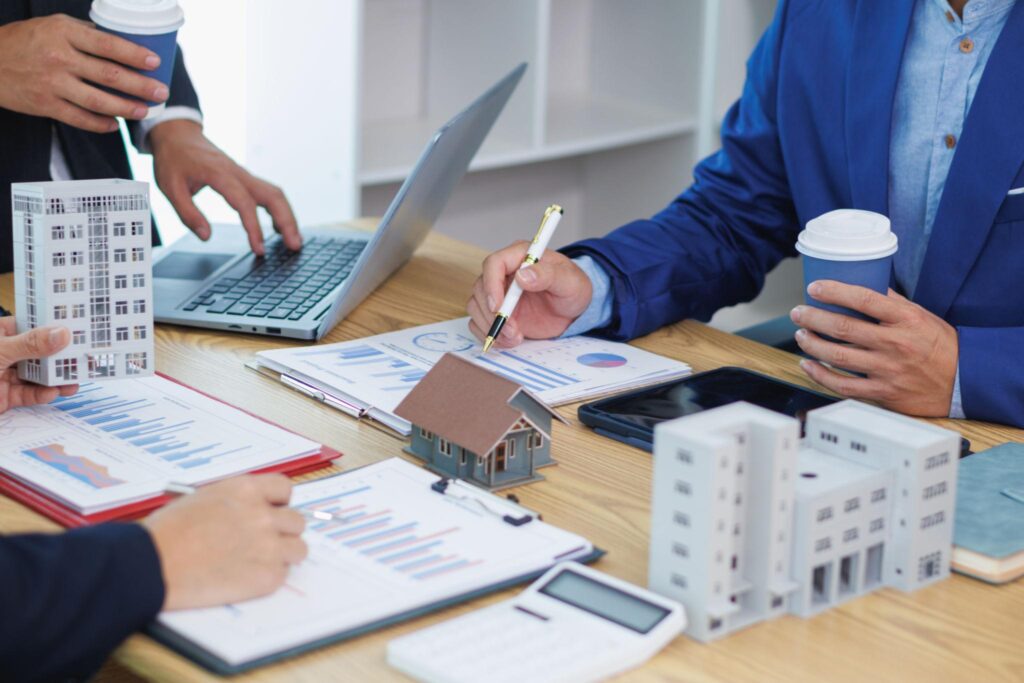 Hotel Management Firms