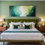 Boutique Hotel Franchise in India