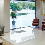 Premium Hotel Rooms in Nadiad