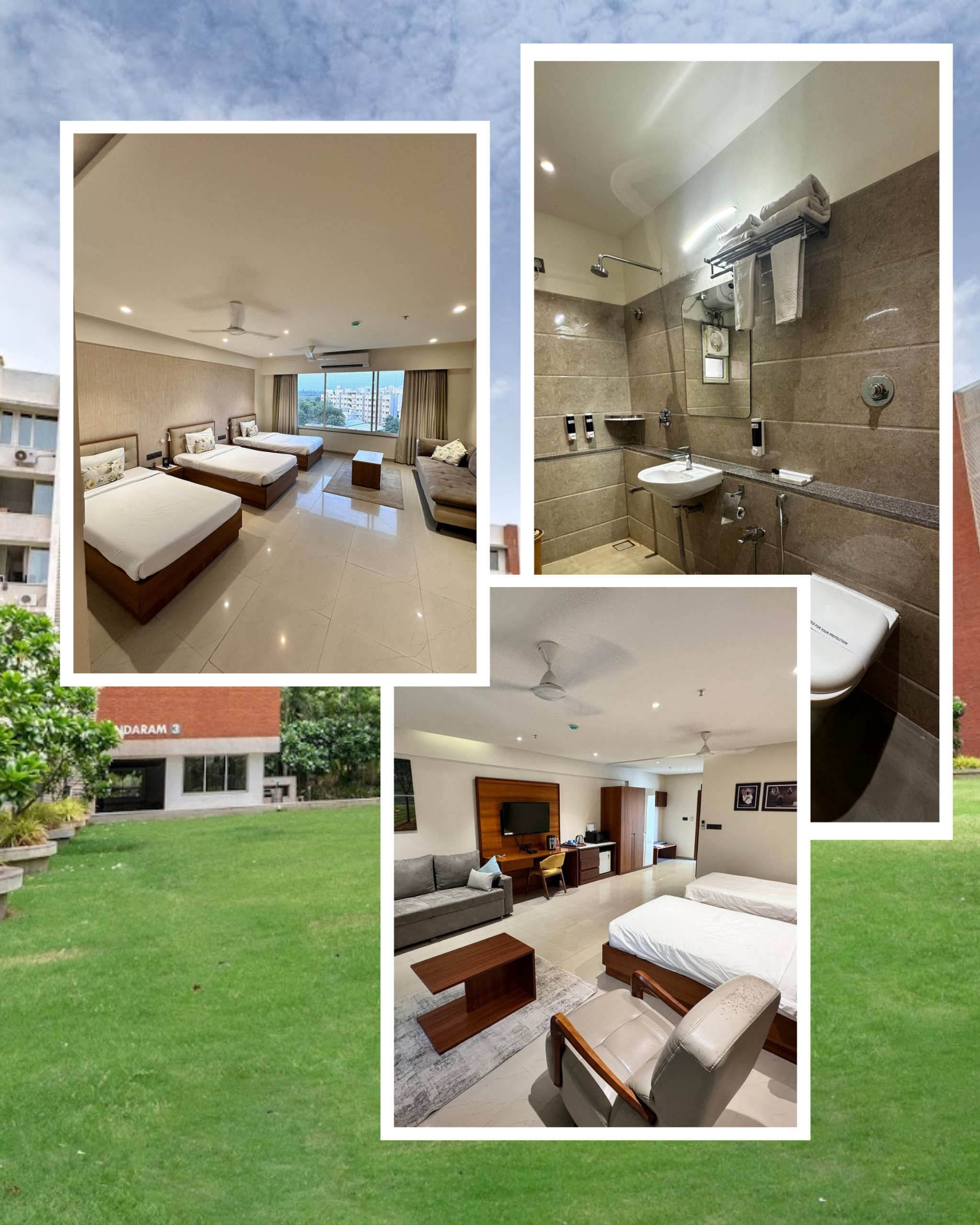 Hotel Franchise vs Hotel Management: Which is Better for Owners?