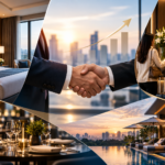 Corporate Hotel Management Company in India