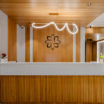 Prarambh By Siara: A Comfortable Hotel Stay in Nadiad, Gujarat